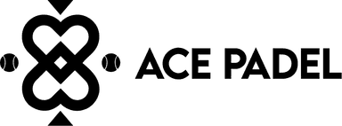 Ace Padel