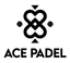 Ace Padel